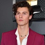 So… What Is Shawn Mendes’s Deal?