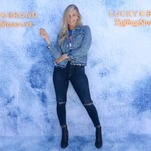 Lucky Brand Jeans Files for Bankruptcy, Will Fail to Collect on Inevitable Low-Rise Jeans Revival