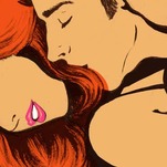​College 101: The Real Deal About Hooking Up
