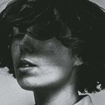 Kelly Lee Owens's Techno Therapy