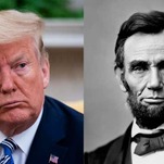 Trump's Life Is 'Worse' Than Life of Man Who Was Assassinated, According to Trump