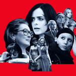 We Shouldn't Ask Art to Be Emblematic of the #MeToo Movement