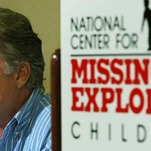 New York Times Releases a Bombshell Report on the Proliferation of Child Sexual Abuse Imagery Online
