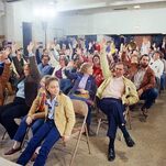 'Functional Disenfranchisement from the Process': Why the Iowa Caucuses Should Be Canceled