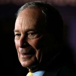 The Perfect Accessory for an Evil Billionaire Is a Very Controlling NDA