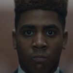 When the Truth Is Hard to Watch