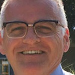 An Ex-Priest Accused of Sexually Abusing a Teen Will Keep His Job as a Middle School Teacher