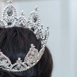 Mom and Daughter Arrested For Hacking Classmate Information, Allegedly Rigging Homecoming Queen Results