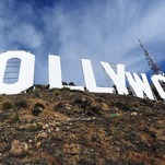 Hollywood's Plan to Go Back to Work Is Full of Wishful Thinking