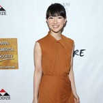 Marie Kondo Claims She's Not Perfect, Which Is of Course Not True
