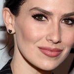 Clarity Fan Hilaria Baldwin Wants to Clarify Things and Clear Some Things Up