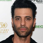 I'm So Sorry, My Summer Crush Is Criss Angel, Mindfreak