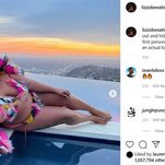 The Era of 'Practical' Bikinis Is Over