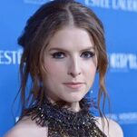 Anna Kendrick Hated Filming Twilight