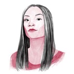KJ Brooks, the Activist Who Said What Needed to Be Said