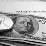 Women Doctors Make Less Than Male Doctors, Even Though They're Probably Better at Their Jobs