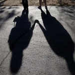 Australian MeToo Documentary Exposes the Identities of Two Women