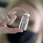 What Time Does the Covid Vaccine Class War Start?