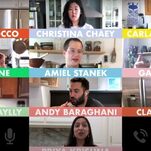 Three of Bon Appétit's Most Popular Stars Are Leaving Video After Being Offered Unfair Contracts