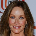 Tanya Roberts Is Still Alive, Contrary to What Her Rep Told Everyone 24 Hours Ago