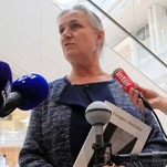 Trial Begins Over Deadly French Weight-Loss Drug