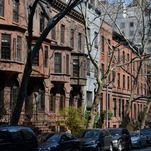 Black Alumni of Elite NYC All-Girls' Schools Speak Out About Racism