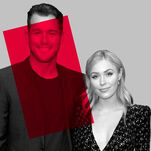 The Bachelor Spun Intimidation Into a Fairy Tale: The Ballad of Colton Underwood and Cassie Randolph
