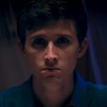 This Angels & Airwaves Video Seems Like an Incel Fantasy