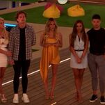 Le French Are Getting Their Own Love Island, Or Should I Say L'Amour Island