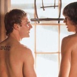 Tell Us About (But Really, Show Us) Your Terrible Tattoos