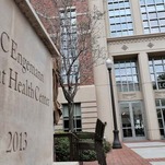 USC Gynecologist Accused of Abusing Patients Charged With Multiple Felonies