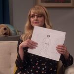 Visiting The Big Bang Theory on Its Deathbed, Week 17