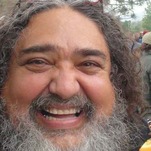 The Wholesome Joy of the 'Double Rainbow' Guy, RIP