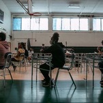 Most Children, Young Adults Dying of Covid-19 Are People of Color
