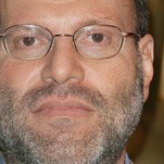 Scott Rudin Is Stepping Down From More Producing Roles After Workplace Abuse Allegations