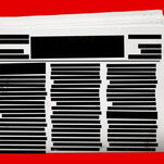 A High School Journalist Profiled a Fellow Student Working in Porn—Now Her Teacher's Job is at Risk