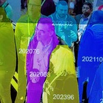 Artificial Intelligence Offers Companies a New Way to Fake Diversity