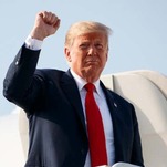 The Oranges of the Russia Investigation