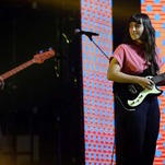 A Brief, Nerdy, Only Slightly Self-Effacing Conversation With New Zealand Band The Beths