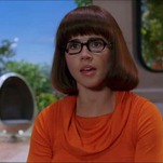 Scooby-Doo's Velma Is Canonically Gay