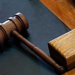 Gunman Who Shot and Killed Son of Federal Judge Esther Salas Reported to Be Notorious Professional Misogynist