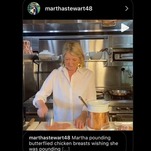 Looks Like Kelly Ripa Has Been Riding Out Quarantine in the Caribbean—in SECRET!!!