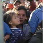 Trump Orders New Restrictions on Asylum Seekers, Including Charging a Fee