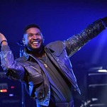 Did Usher Tip Strippers With Fake Money With His Face Printed On It? An Investigation