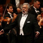 Plácido Domingo: The Brilliant ‘Cash Cow’ the Met Opera Protected—Until It Cost Them Too Much