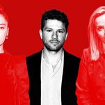 The Chilling Details of Ryan Phillippe's Now-Settled Domestic Assault Suit
