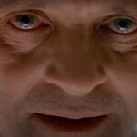 The Silence of the Lambs Still Gets Under Our Skin