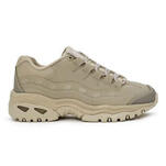 Is This Shoe OK? Opening Ceremony x Skechers' Energy Sneaker