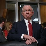 Justice Department Officials Knew 'Zero Tolerance' Border Policy Would Lead To Family Separation
