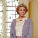 A Guide to Sorting British Murder Mysteries by Mood Based on Their Titles
